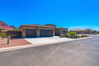 526 W Saguaro Way-004