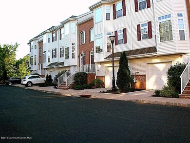 1318 Danchetz Ct (37)