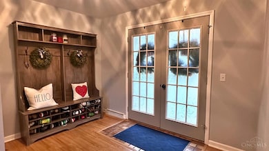 10945 Carolina Trace Rd, Harrison, OH 45030 - photo 5