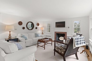 8-web-or-mls-265-barcliff-ave