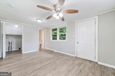 2078 Olive Springs Rd SE, Marietta, GA 30060 - photo 4