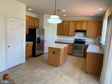 3766 Katie Place, Triangle, VA 22172 - photo 4