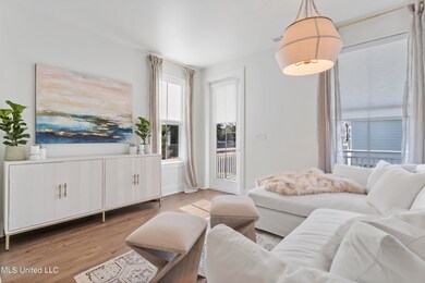 2207 Government St unit 24, Ocean Springs, MS 39564 - photo 3