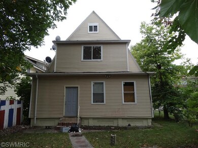 Additional Photo