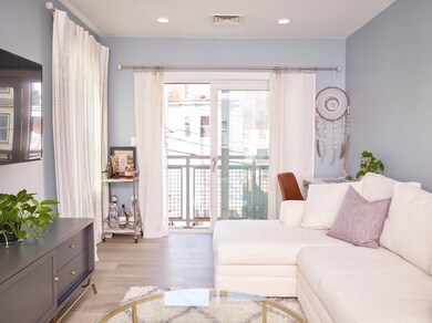 16 Boardman St unit 207, Boston, MA 02128 - photo 4