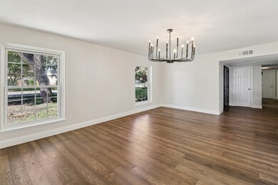 7862 La Verdura Dr, Dallas, TX 75248 - photo 5