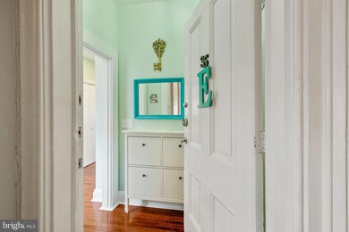 1120 Saint Paul St unit 35, Baltimore, MD 21202 - photo 6