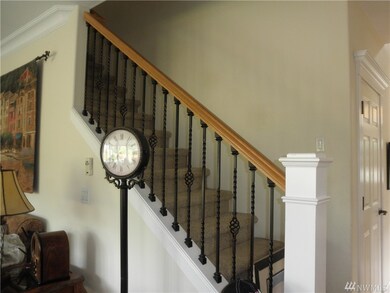 19325 205th St E, Orting, WA 98360 - photo 6