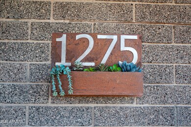 1275 E Hermosa