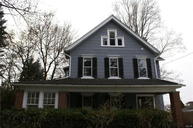 2442 S 5th St unit 2448, Allentown, PA 18103 - photo 4