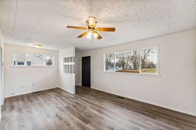 18-web-or-mls-1338-clarfield-ave