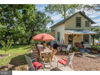 788 Fairmont Ave, Mohnton, PA 19540 - photo 5