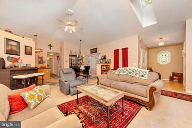 106 Taylor Ct, Locust Grove, VA 22508 - photo 6