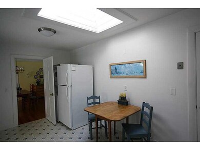 7 Factory Cove Rd, Boothbay Harbor, ME 04538 - photo 5