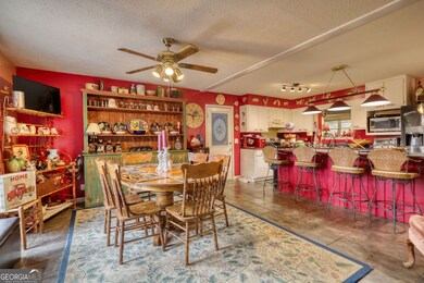 279 Spring St, Winder, GA 30680 - photo 7