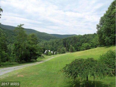 56 Batman Hill Rd, Luray, VA 22835 - photo 6