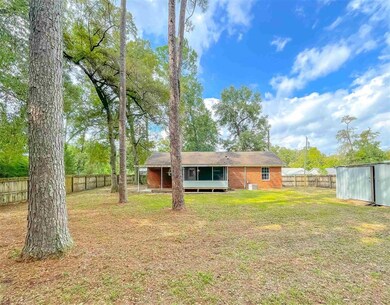 7 Chickat Trail, Crawfordville, FL 32327 - photo 4