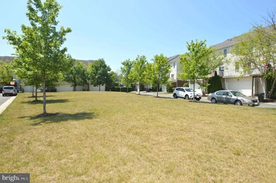 25365 Crossfield Dr, Chantilly, VA 20152 - photo 5