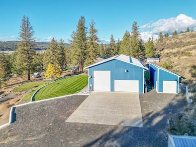 31900 Phillips Ln E, Davenport, WA 99122 - photo 4