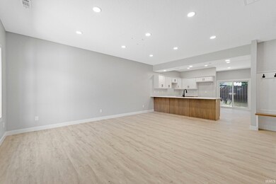 5964 N Clinton St, Fort Wayne, IN 46825 - photo 4