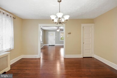 514 Alexander Ave, Drexel Hill, PA 19026 - photo 7