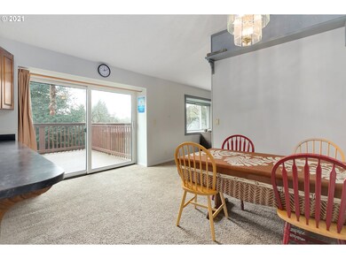 9605 SW 130th Ave, Beaverton, OR 97008 - photo 6