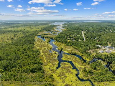 70 Lots Cedar Creek Chase Dr, Southport, FL 32409 - photo 5