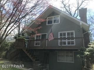 148 Paper Birch S, Tafton, PA 18464 - photo 4