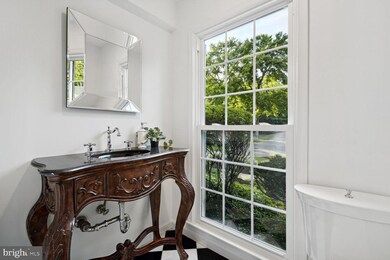 9224 Fall River Ln, Potomac, MD 20854 - photo 7