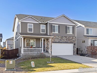 232 Swallow Rd, Johnstown, CO 80534 - photo 2