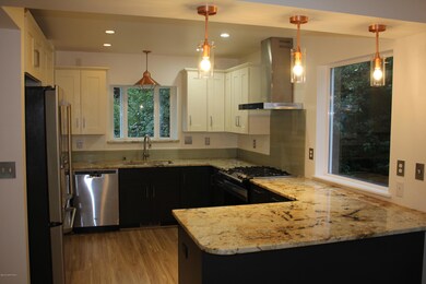 545 W 19th Ave, Anchorage, AK 99503 - photo 6