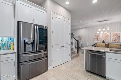 139 Longridge Ln, Ormond Beach, FL 32174 - photo 7