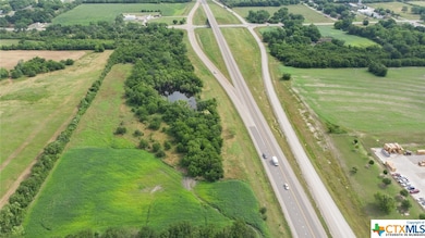 TBD Loop 363 Hwy 53 Ave, Temple, TX 76501 - photo 2