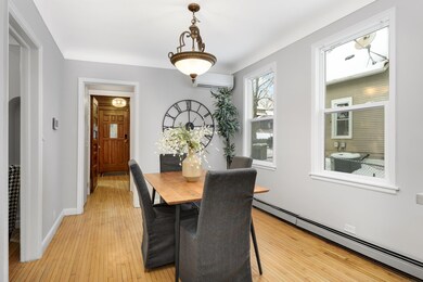 2518 Thomas Ave N, Minneapolis, MN 55411 - photo 7