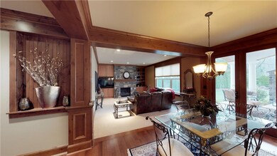 22708 16th Ave W, Bothell, WA 98021 - photo 4