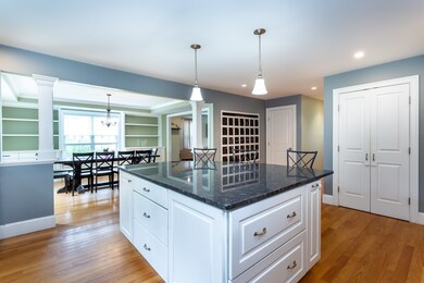 28 Windsor Ave, Natick, MA 01760 - photo 7