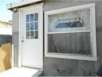 2806 Nashville Ave, El Paso, TX 79930 - photo 7