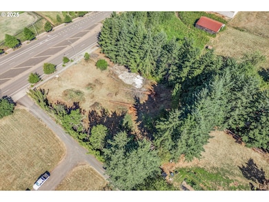 14790 SE 172nd Ave, Clackamas, OR 97015 - photo 4