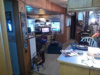 63930 N Highway 97 unit 19, Bend, OR 97701 - photo 3