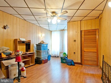 1625 Covington St, Baltimore, MD 21230 - photo 5