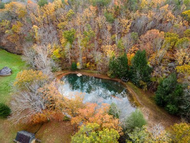 0 Cherokee Knoll unit 1503753, Chickamauga, GA 30728 - photo 4