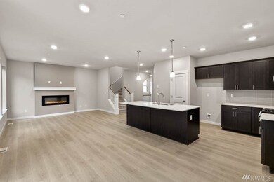 31 211th St SE unit P15, Bothell, WA 98021 - photo 4