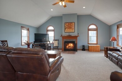 3 Jonathan Cir, Rutland, MA 01543 - photo 6