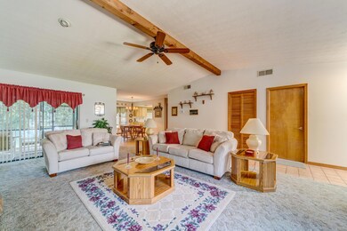 8340 Belmont Rd Spring Hill FL-print-007