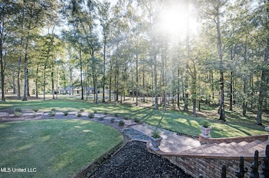 422 Warwick Rd, Clinton, MS 39056 - photo 7