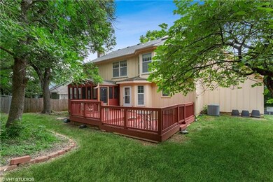 14502 W 83rd St, Lenexa, KS 66215 - photo 5