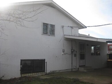 1160 Ironwood Dr, Columbus, OH 43229 - photo 2