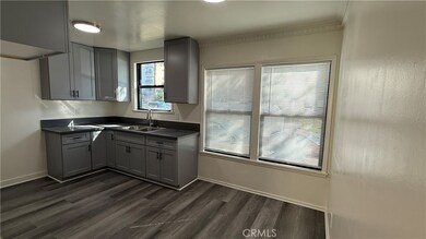 337 S Occidental Blvd unit 3, Los Angeles, CA 90057 - photo 2