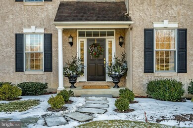 40 Waterview Dr, Glenmoore, PA 19343 - photo 2