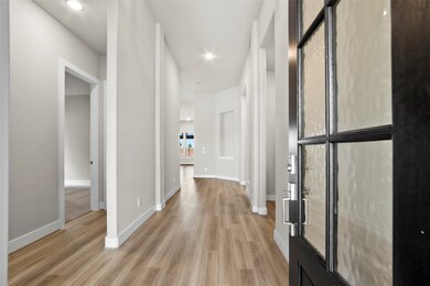 23026 Pearl Glen Dr, Richmond, TX 77469 - photo 2